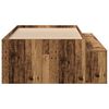 Produktminiatyrbild 6 av 12