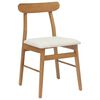 Produktminiatyrbild 4 av 11