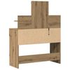 Produktminiatyrbild 7 av 16