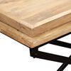 Produktminiatyrbild 10 av 16