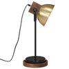 Produktminiatyrbild 4 av 11
