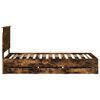 Produktminiatyrbild 9 av 14