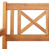 Produktminiatyrbild 9 av 10