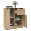 Produktminiatyrbild 4 av 11