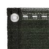 Produktminiatyrbild 3 av 5