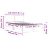 Produktminiatyrbild 15 av 15