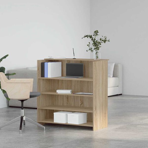 Visar produktbild 3 av 11