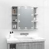 Produktminiatyrbild 2 av 19
