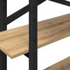 Produktminiatyrbild 8 av 13
