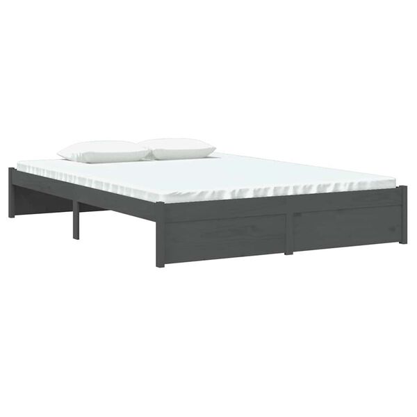 Visar produktbild 3 av 10