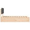 Produktminiatyrbild 6 av 11