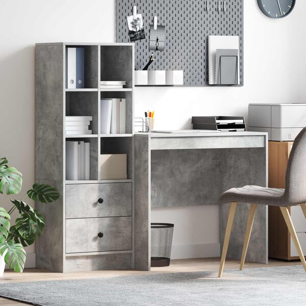 Visar produktbild 2 av 17