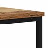Produktminiatyrbild 9 av 16