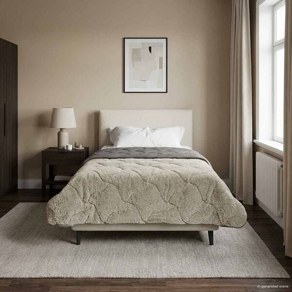 Visar produktbild 2 av 10