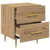 Produktminiatyrbild 5 av 15