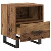 Produktminiatyrbild 5 av 13