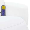 Produktminiatyrbild 8 av 12