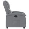 Produktminiatyrbild 10 av 16