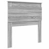 Produktminiatyrbild 6 av 10