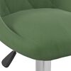 Produktminiatyrbild 8 av 9