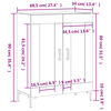 Produktminiatyrbild 12 av 13