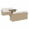 Beige_and_white