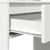 Produktminiatyrbild 9 av 17