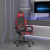 Produktminiatyrbild 2 av 14