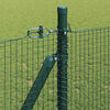 Produktminiatyrbild 5 av 17