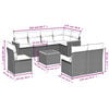 Produktminiatyrbild 18 av 18