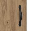 Produktminiatyrbild 13 av 16