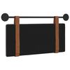 Produktminiatyrbild 7 av 12