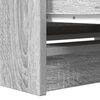 Produktminiatyrbild 10 av 13