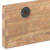 Produktminiatyrbild 6 av 12
