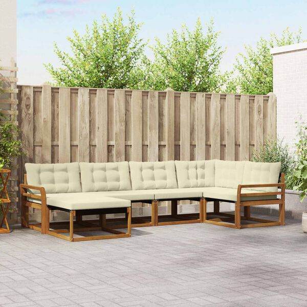 Visar produktbild 2 av 15