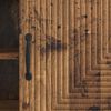 Produktminiatyrbild 10 av 12