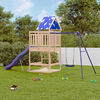 Produktminiatyrbild 2 av 11