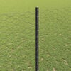 Produktminiatyrbild 4 av 17