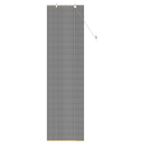 Visar produktbild 3 av 12