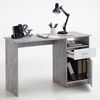 Produktminiatyrbild 5 av 8
