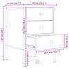 Produktminiatyrbild 15 av 16