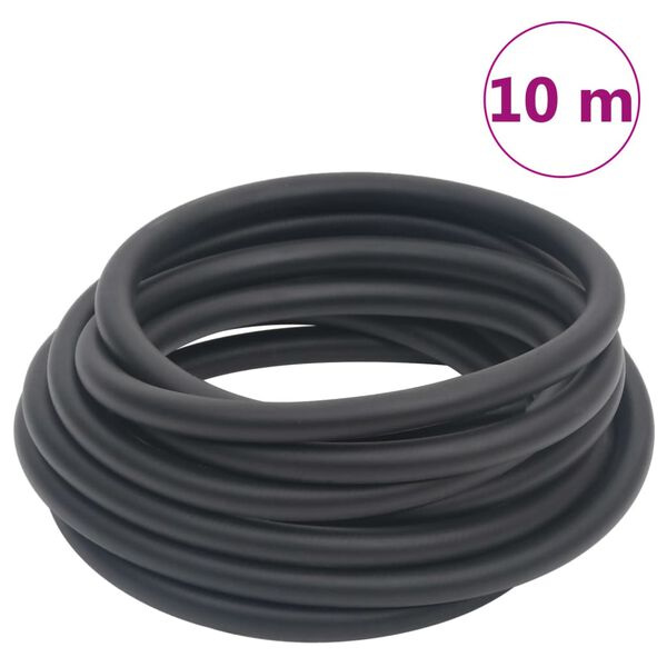 Visar produktbild 1 av 6