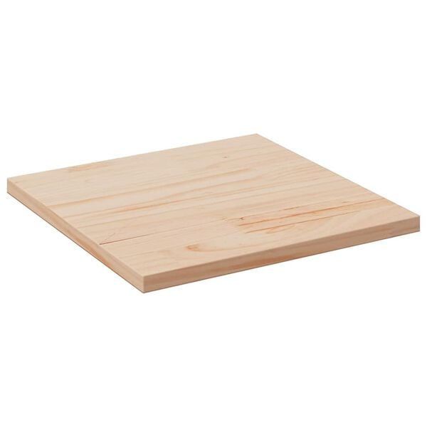 Visar produktbild 4 av 9