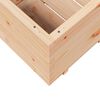 Produktminiatyrbild 8 av 10