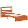 Produktminiatyrbild 5 av 10