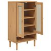 Produktminiatyrbild 5 av 10