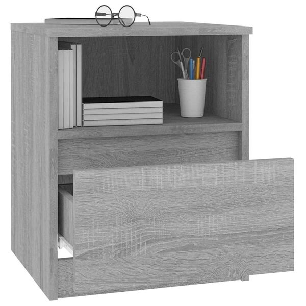 Visar produktbild 3 av 11