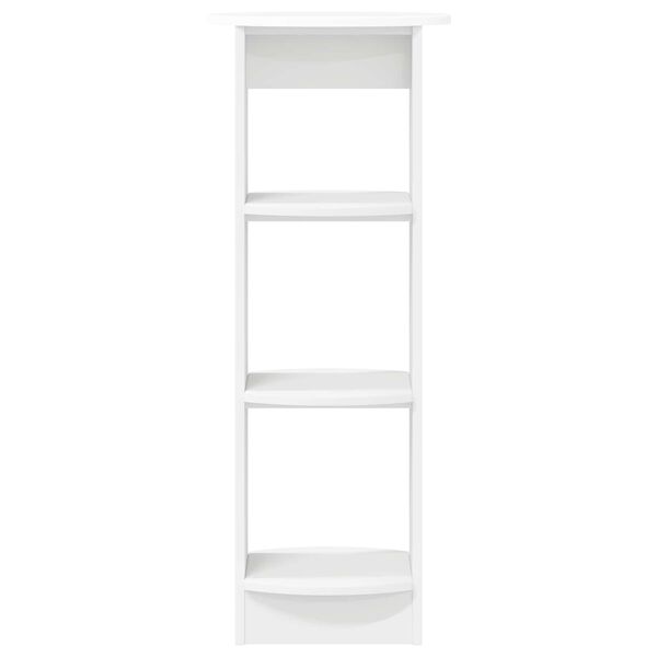 Visar produktbild 3 av 8