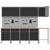 Produktminiatyrbild 8 av 15