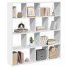 Produktminiatyrbild 4 av 12